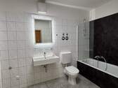 IMG_2313.jpeg - 
