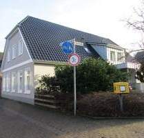 1211 - Single-Appartement mit EBK an der Cloppenburger Straße in Oldenburg-Kreyenbrück!