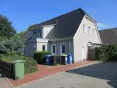Hausansicht - 
