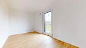 Arbeitszimmer - 
