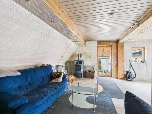 Wohnbereich - 1 Zimmer Einfamilienhaus in Rattelsdorf