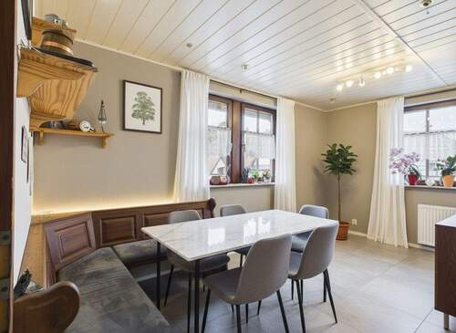 Essbereich OG (KI) - 