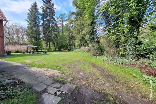 Garten - 