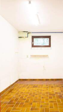 Werkraum (SOU) (1).jpg - 