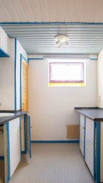 Waschkueche (SOU) (1).jpg - 