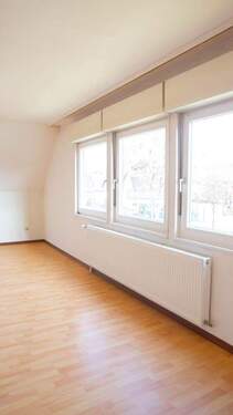 Schlafzimmer (OG) (1).jpg - 