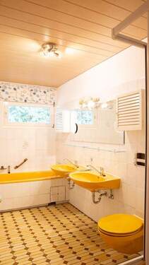 Badezimmer (2).jpg - 