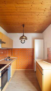 Kueche (3).jpg - Einfamilienhaus mit 186,20 m&sup2; in Berlin zum Kaufen