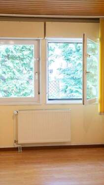 Kinderzimmer (1).jpg - 