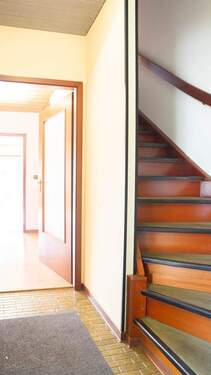 Eingangsbereich (1).jpg - 