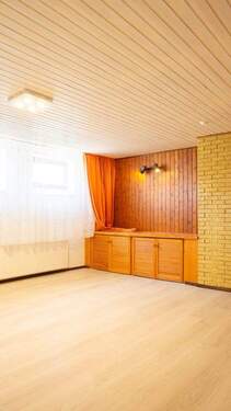 Hobbyraum (SOU) (1).jpg - 