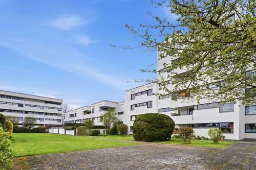 Außenansicht - Garten - 