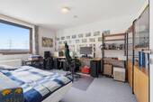 Arbeitszimmer - 