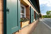 38_volkacher-str_Nbg_foto-anna-seibel.jpg - 