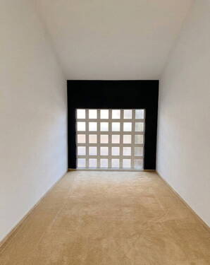 Bild 11 - 