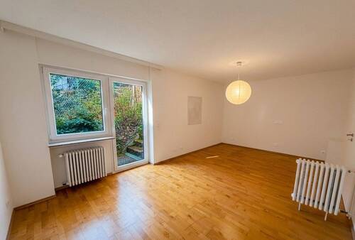 Bild 12 - 