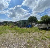 Gewerbegrundstück in Wolgast - 125.000,00&nbsp;EUR Kaufpreis, in Wolgast (PLZ: 17438)