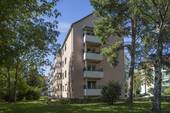 Bild 3 - 3 Zimmer Etagenwohnung in Riesa