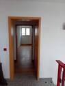 Flur - Etagenwohnung mit 51,60 m&sup2; in Eilenburg zur Miete