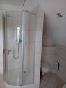 Dusche - 