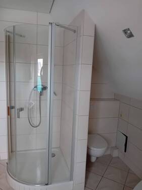 Dusche - 