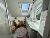 Bild 10 - 