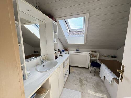 Bild 11 - 