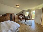 Bild 13 - 