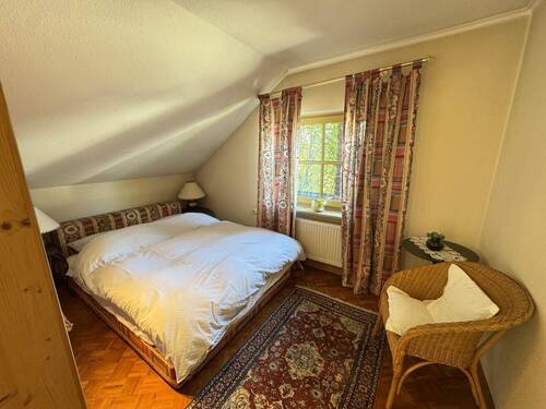 Bild 14 - 