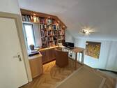 Bild 16 - 