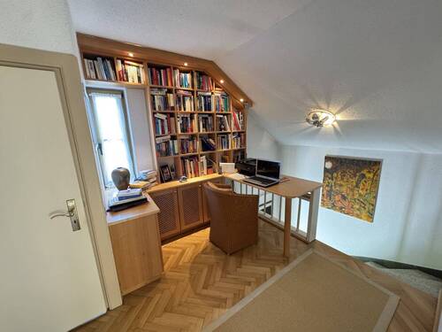 Bild 16 - 