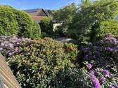 Bild 17 - 