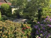 Bild 18 - 