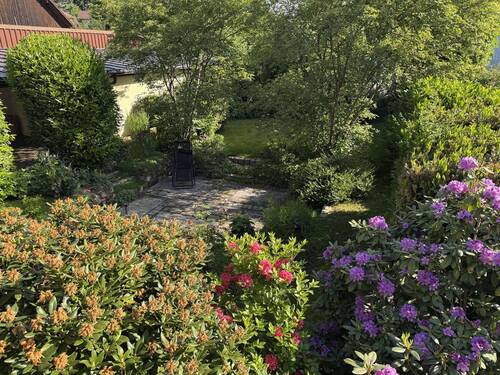 Bild 18 - 