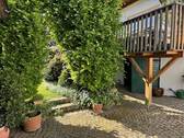 Bild 19 - 