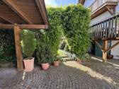 Bild 21 - 