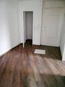 Flur, Eingangsbereich - Etagenwohnung mit 111,20 m&sup2; in Bremerhaven zur Miete