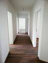 Flur - 