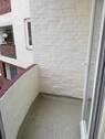 Loggia - 