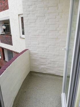 Loggia - 