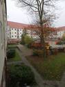 Innenhof - 
