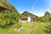 Bild 4 - Einfamilienhaus mit 192,50 m&sup2; in Kassel zum Kaufen