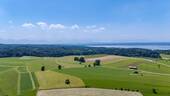 ruhig & idyllisch - 