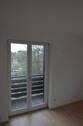 Nordzimmer OG - 
