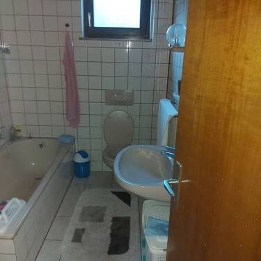 Bad Ansicht 2 - 