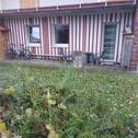 Außenansicht - Top-Gelegenheit! Schöne Eigentumswohnung mit Terrasse und Garten in Burgsponheim zu verkaufen