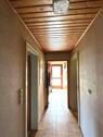 Eingangsbereich/Flur - 