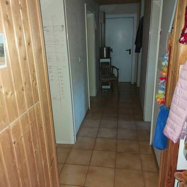 Flur Ansicht 2 - 