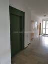 Aufzug - 