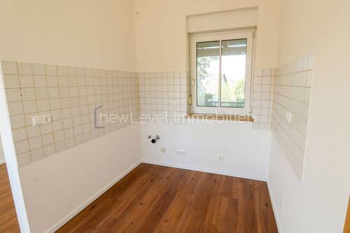 Küche_Beispiel - 3 Zimmer Etagenwohnung zum Kaufen in Neutraubling